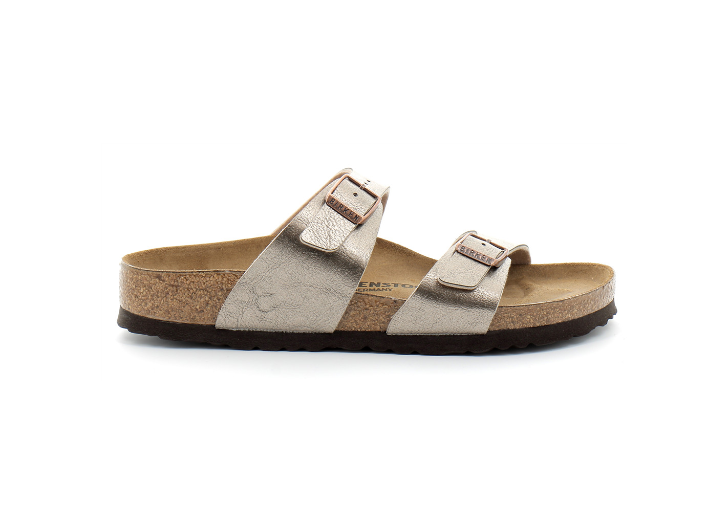 birkenstock sydney birko flor