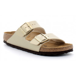 Sandale Arizona pour adulte