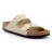 ARIZONA W - GOLD - 1016111/10161