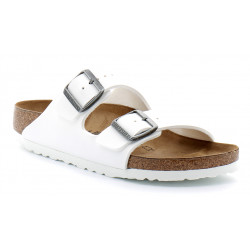 Sandale Arizona pour adulte