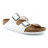 ARIZONA W - BLANC - 552683