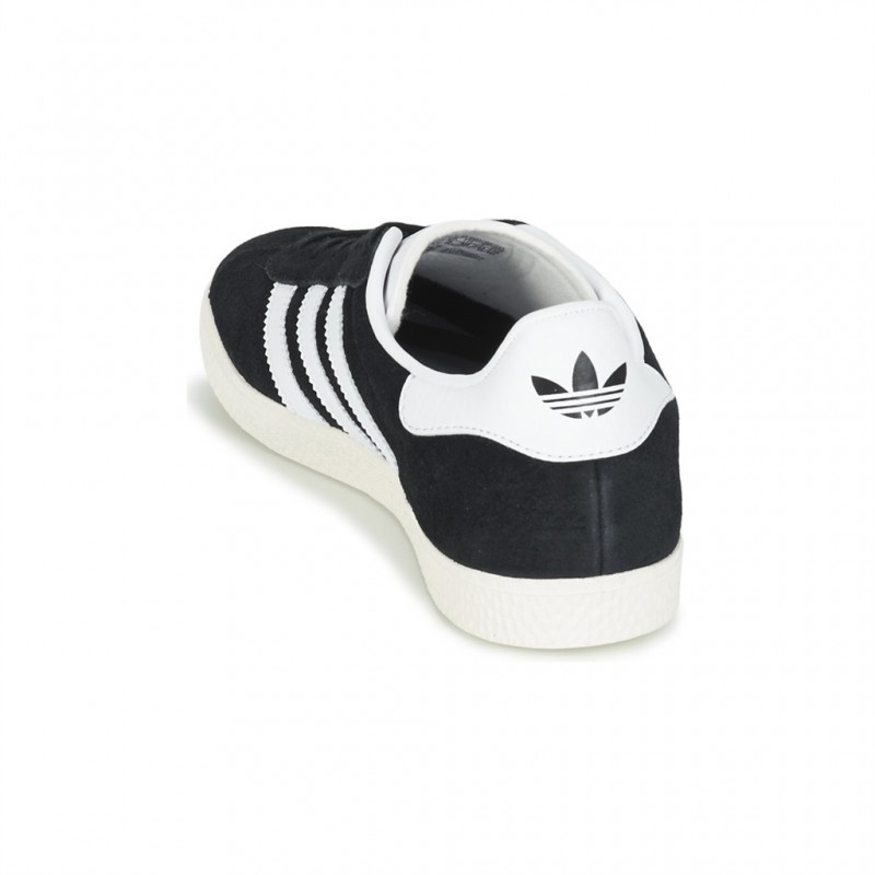 chaussure 36 adidas gazelle chaussure 36 adidas gazelle