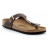 GIZEH - MARRON - 743831