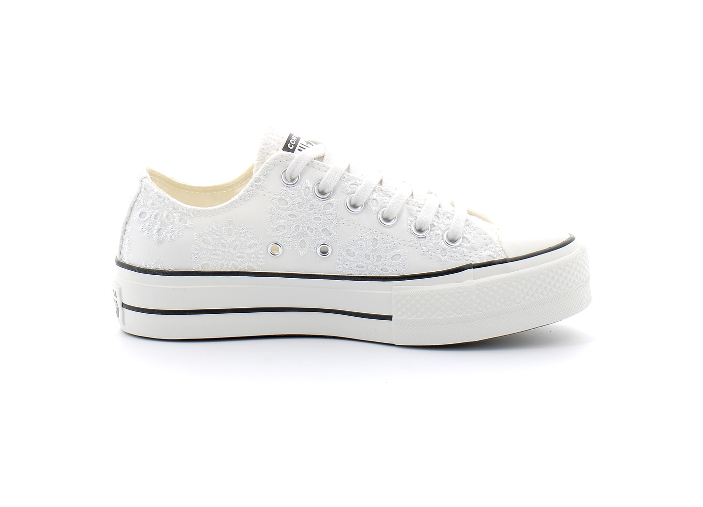 converse all star lift ox converse all star lift ox