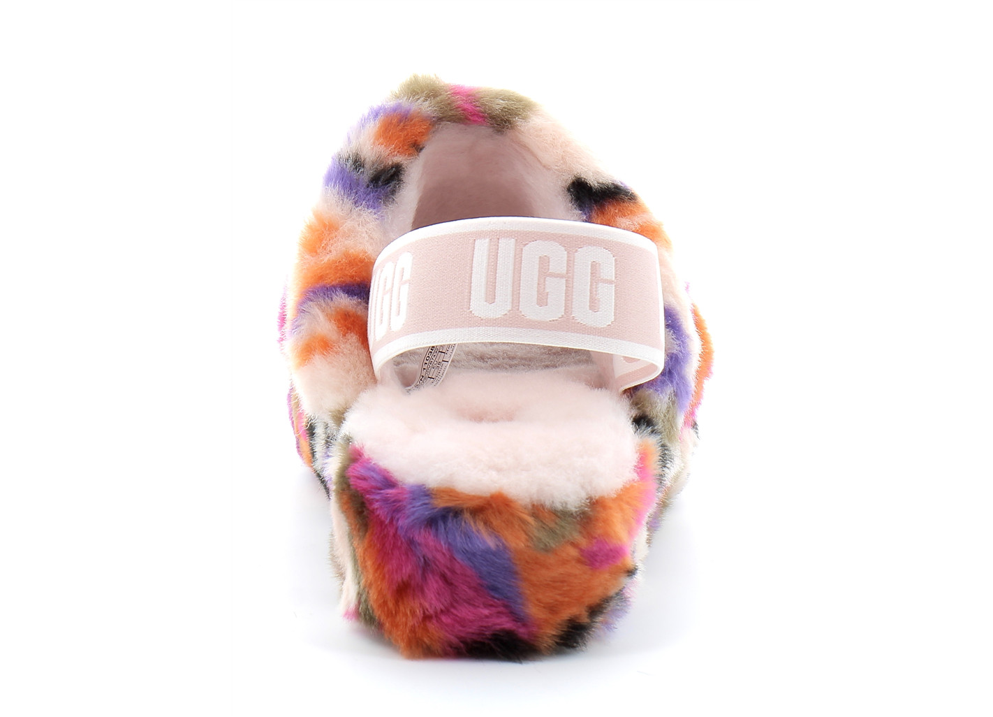 chaussons slide ugg chaussons slide ugg