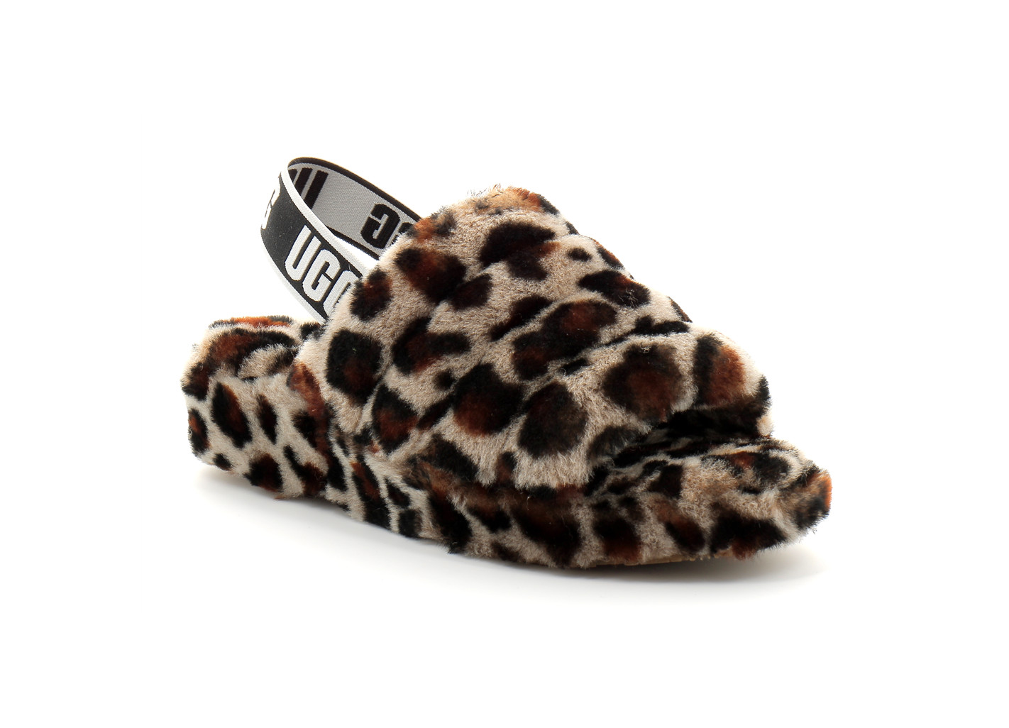 chaussons ugg fluff chaussons ugg fluff