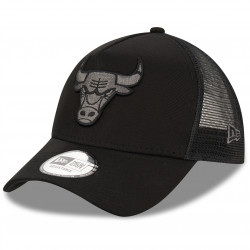 new era 12523913