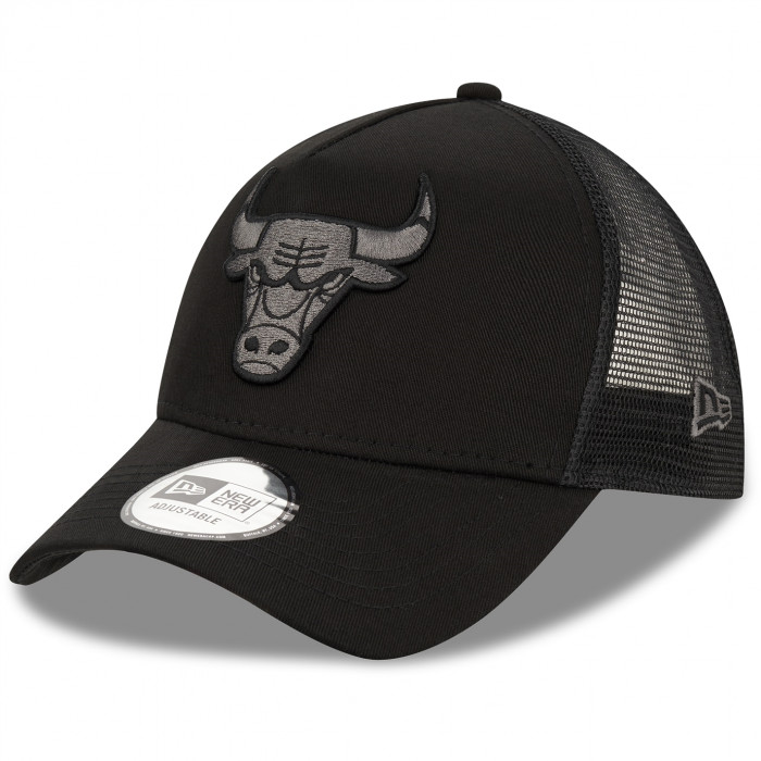 new era 12523913