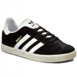 Chaussures de sport gazelle pour enfant