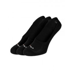 Chaussettes pour adulte ghost socks