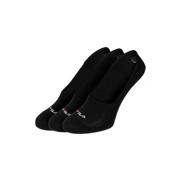 Chaussettes pour adulte ghost socks