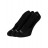 GHOST SOCKS - NOIR - 200-F1278/3