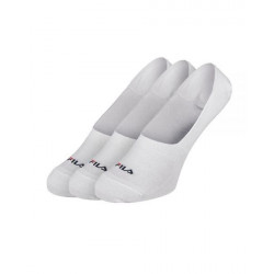 Chaussettes pour adulte ghost socks
