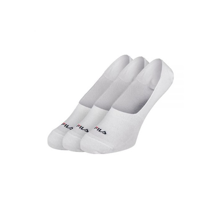 Chaussettes pour adulte ghost socks
