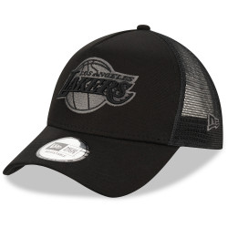 new era 12523911
