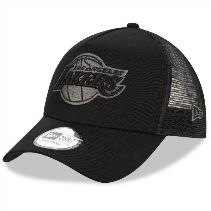 new era 12523911