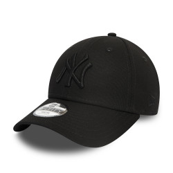 new era 12053099