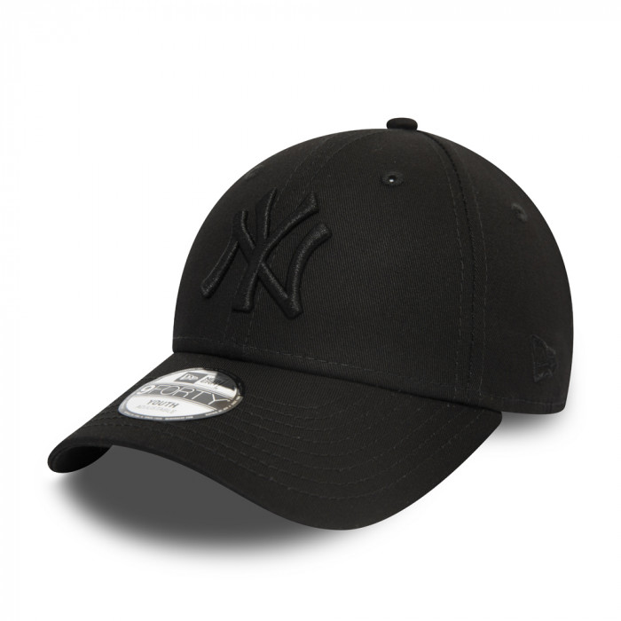 new era 12053099