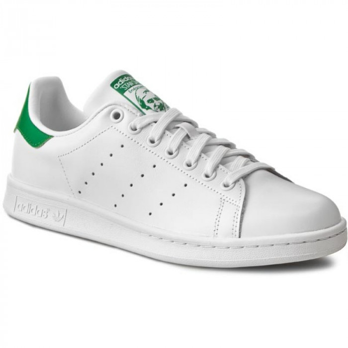 35+  Listen von Adidas Stan Smith Klett! Sweepstakes community featuring a categorized, searchable directory of current online sweepstakes, contests, and giveaways.