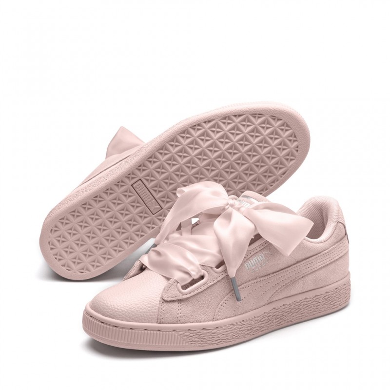 puma femme suede rose puma femme suede rose