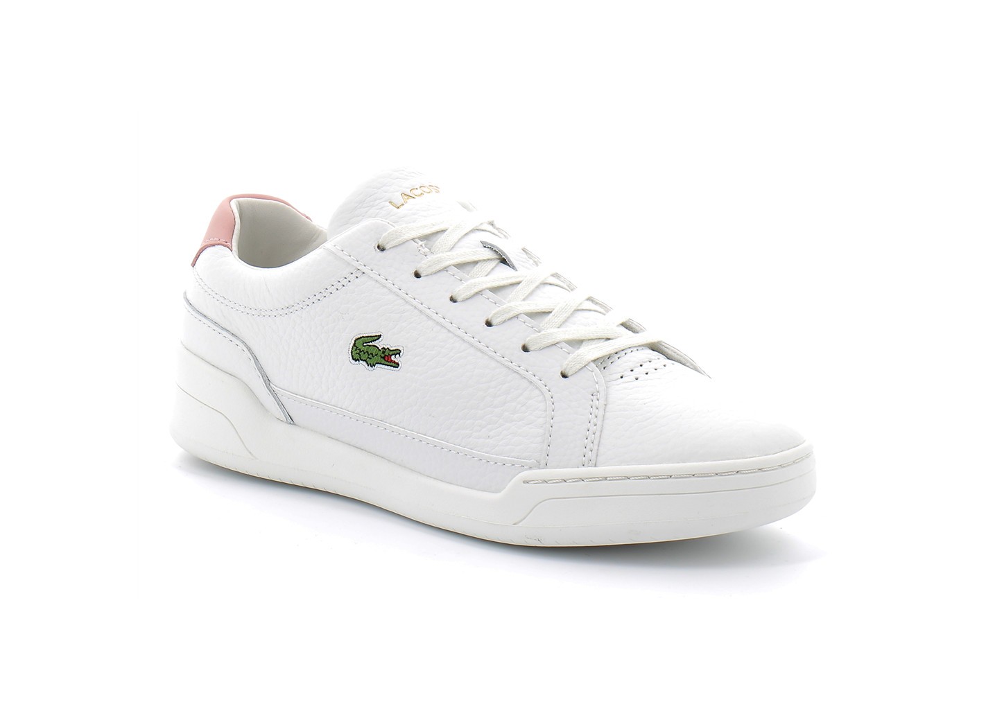 lacoste challenge 220 1 sma