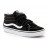 KSK8MID - NOIR - VN00018T6BT1