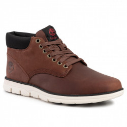 timberland bradstreet chukka