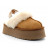 FUNKETTE - CHESNUT - 1113474-CHE