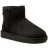 CLASSIC MINI - BLACK - 1016222-B
