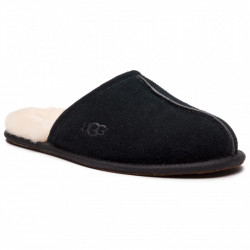 ugg scuff chaussons
