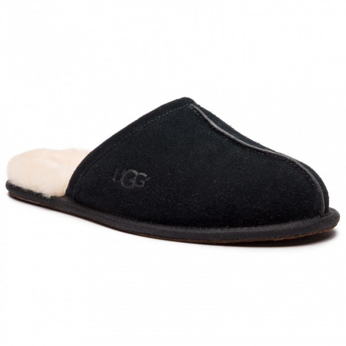 ugg scuff chaussons