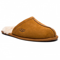 ugg scuff chaussons