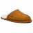 SCUFF. - CHESTNUT - 1101111-CHE
