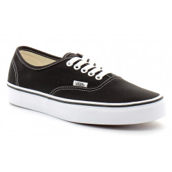 Chaussures basses à lacets pour adulte Authentic