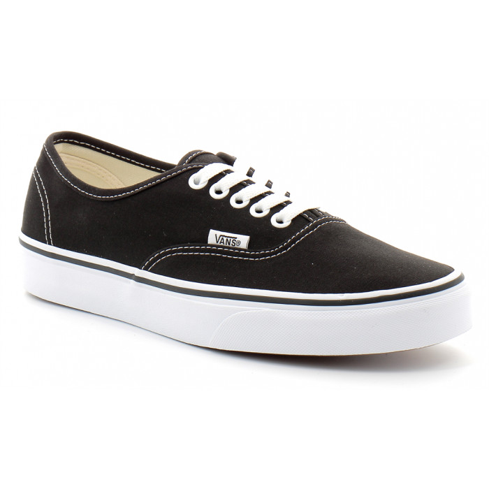 Chaussures basses à lacets pour adulte Authentic