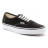 AUTHENTIC - BLACK - VN000EE3BLK1