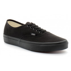 Chaussures basses à lacets pour adulte Authentic