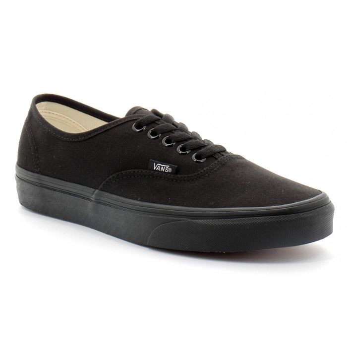 Chaussures basses à lacets pour adulte Authentic