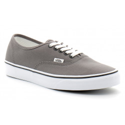 Chaussures basses à lacets pour adulte Authentic