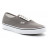 AUTHENTIC - PEWTER. - VN000JRAPB