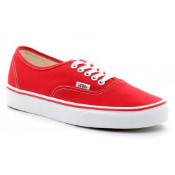 Chaussures basses à lacets pour adulte Authentic