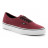 AUTHENTIC - PORT-ROYALE - VN000Q