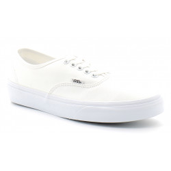 Chaussures basses à lacets pour adulte Authentic