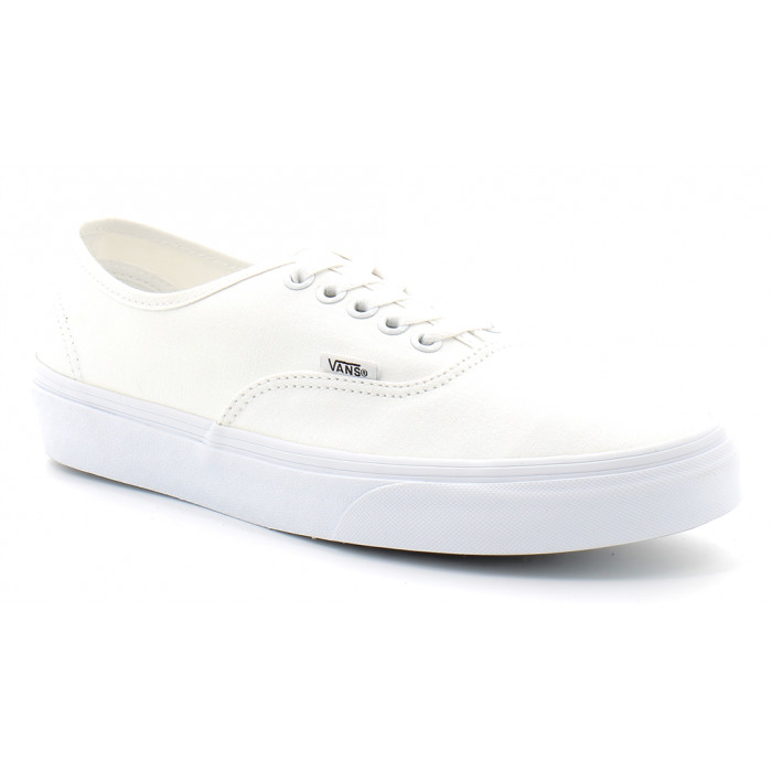 Chaussures basses à lacets pour adulte Authentic