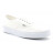 AUTHENTIC - WHITE - VN000EE3W001