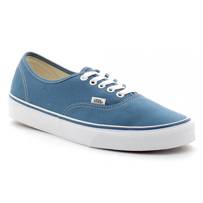 Chaussures basses à lacets pour adulte Authentic