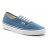 AUTHENTIC - NAVY - VN000EE3NVY1