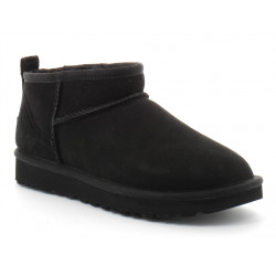 Botte Femme Classic Ultra Mini
