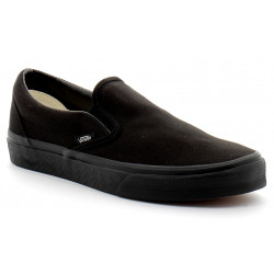 Chaussures sans lacets pour adulte Classic Slip-On