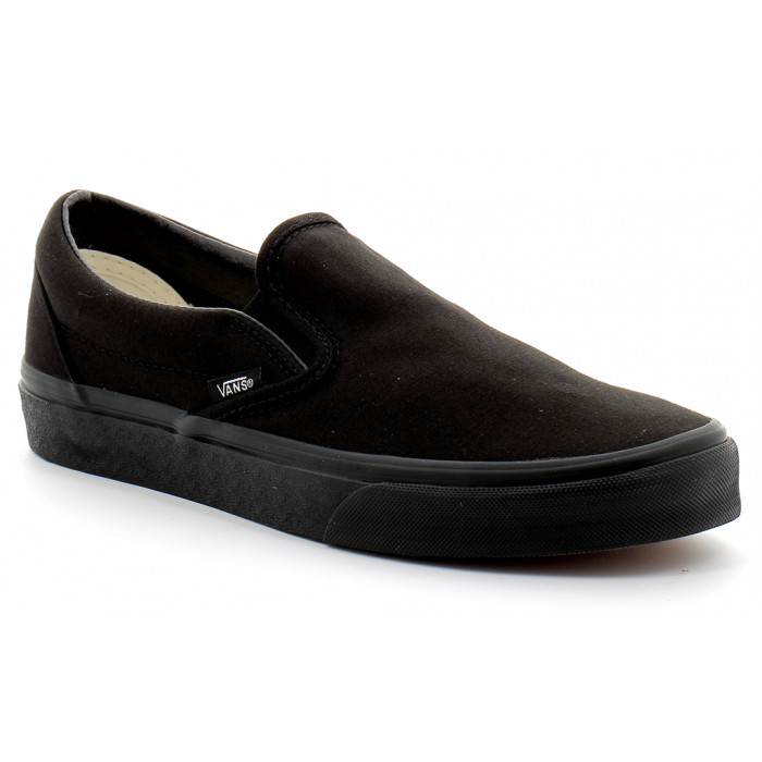 Chaussures sans lacets pour adulte Classic Slip-On